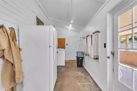 Other - 217 Marshall, Brooklyn, MI 49230 photo 7 of 10