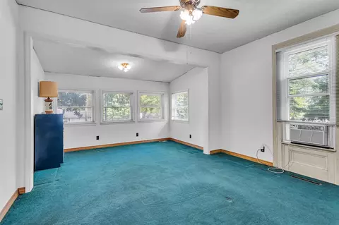 Other - 217 Marshall, Brooklyn, MI 49230 photo 5 of 10