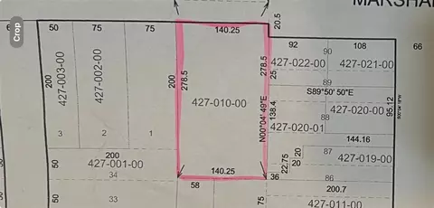 Other - 217 Marshall, Brooklyn, MI 49230 photo 10 of 10