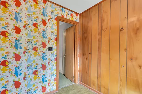 Other - 217 Marshall, Brooklyn, MI 49230 photo 4 of 10