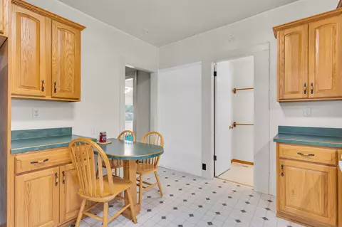 Other - 217 Marshall, Brooklyn, MI 49230 photo 3 of 10