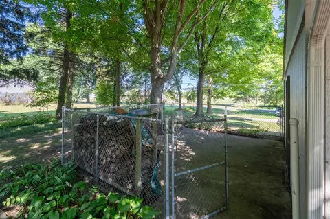 5980 Rs, Scotts, MI 49088 photo 30