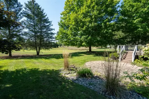 5980 Rs, Scotts, MI 49088 photo 40