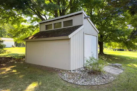 5980 Rs, Scotts, MI 49088 photo 44