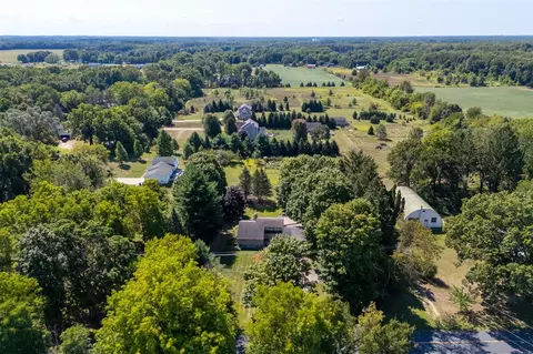 5980 Rs, Scotts, MI 49088 photo 36