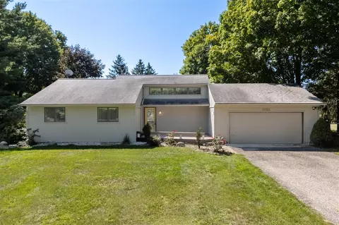 5980 Rs, Scotts, MI 49088