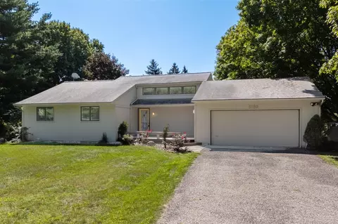 5980 Rs, Scotts, MI 49088 photo 43