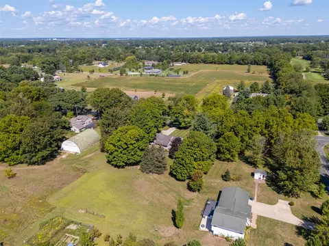 5980 Rs, Scotts, MI 49088 photo 39