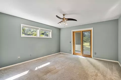 5980 Rs, Scotts, MI 49088 photo 16