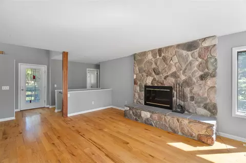 5980 Rs, Scotts, MI 49088 photo 7