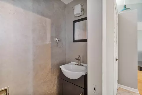 5980 Rs, Scotts, MI 49088 photo 14