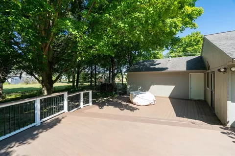 5980 Rs, Scotts, MI 49088 photo 32