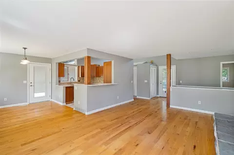 5980 Rs, Scotts, MI 49088 photo 8