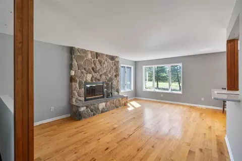5980 Rs, Scotts, MI 49088 photo 4