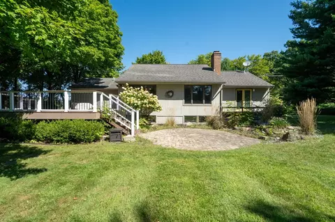5980 Rs, Scotts, MI 49088 photo 3