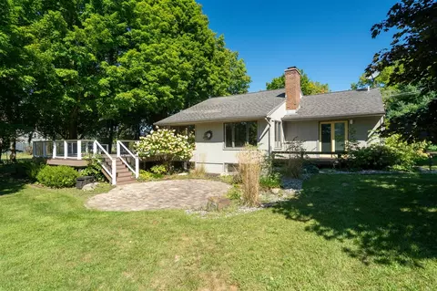 5980 Rs, Scotts, MI 49088 photo 35