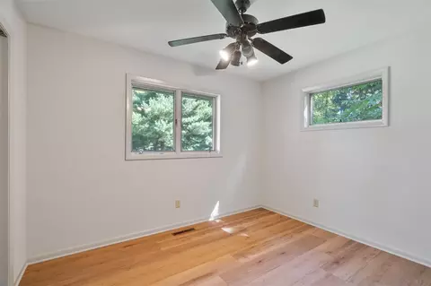 5980 Rs, Scotts, MI 49088 photo 18