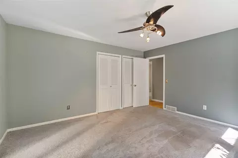 5980 Rs, Scotts, MI 49088 photo 17