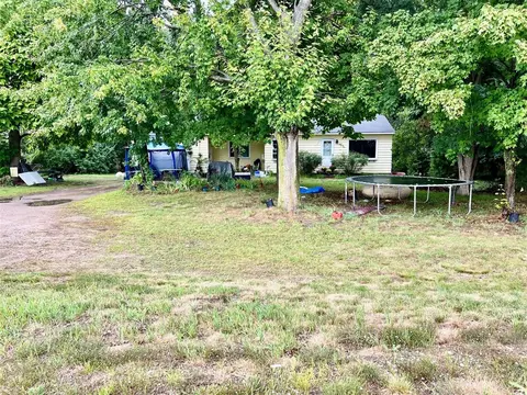 4835 Harvey, Norton Shores, MI 49444