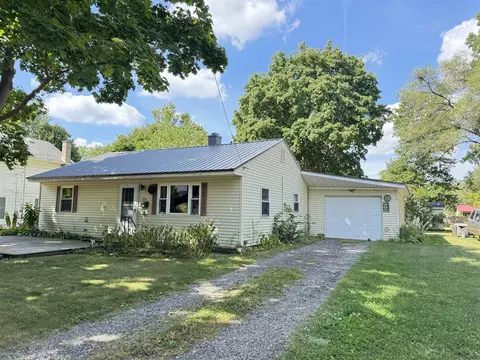 300 S Jefferson, Coldwater, MI 49036