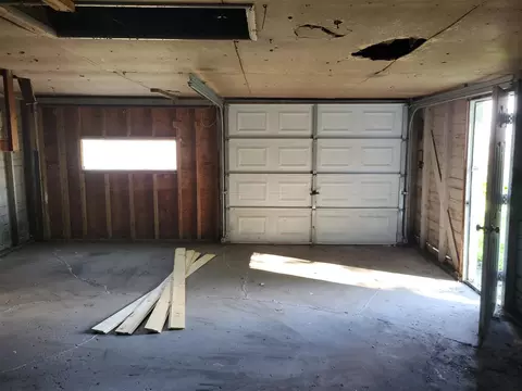 Other - 7238 Packard, Warren, MI 48091 photo 3 of 3