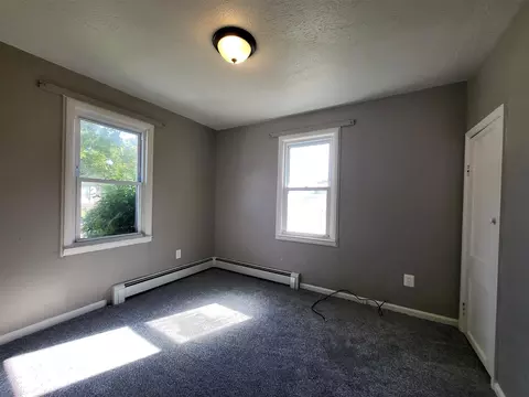 Bedroom - 7238 Packard, Warren, MI 48091 photo 1 of 2