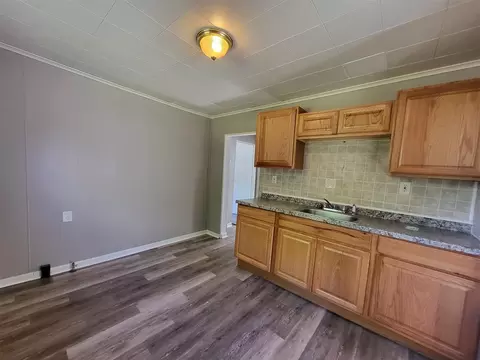 Kitchen - 7238 Packard, Warren, MI 48091 photo 1 of 1