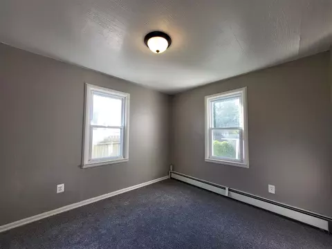 Bedroom - 7238 Packard, Warren, MI 48091 photo 2 of 2