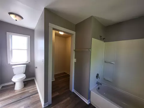 Bath - 7238 Packard, Warren, MI 48091 photo 3 of 3