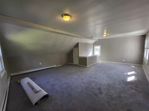 Living - 7238 Packard, Warren, MI 48091 photo 3 of 3