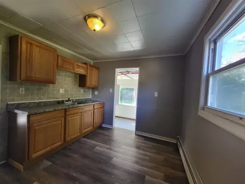 Other - 7238 Packard, Warren, MI 48091 photo 1 of 3