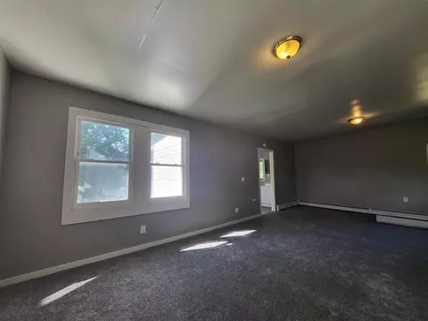 Living - 7238 Packard, Warren, MI 48091 photo 2 of 3