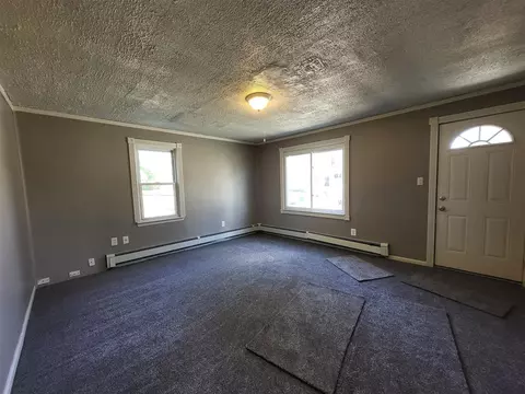 Living - 7238 Packard, Warren, MI 48091 photo 1 of 3