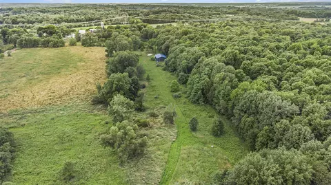 Vl Spring Creek, Galien, MI 49113