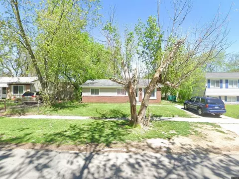 1385 Andrea, Ypsilanti, MI 48198