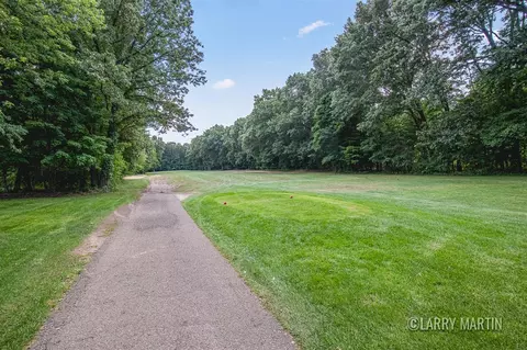 Exterior - 2864 Fairway, Dorr, MI 49323 photo 2 of 10