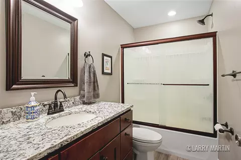 Bath - 2864 Fairway, Dorr, MI 49323 photo 1 of 3