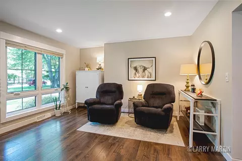 Living - 2864 Fairway, Dorr, MI 49323 photo 1 of 4