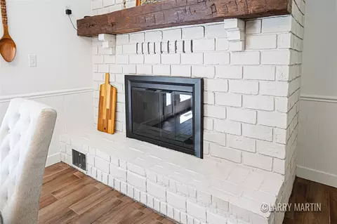 Dining - 2864 Fairway, Dorr, MI 49323 photo 3 of 3