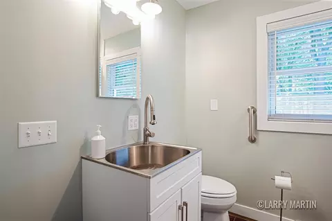 Bath - 2864 Fairway, Dorr, MI 49323 photo 3 of 3