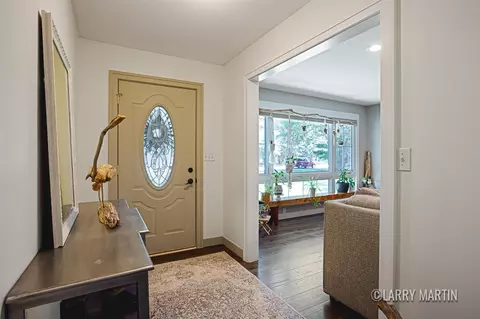 Entry Way - 2864 Fairway, Dorr, MI 49323 photo 1 of 1