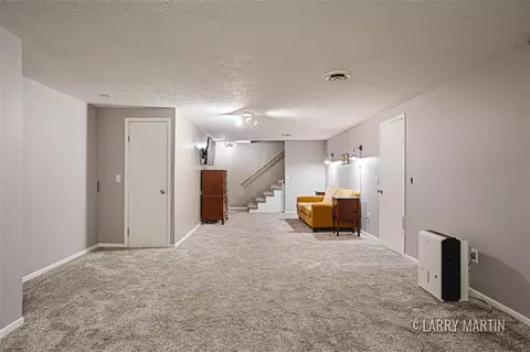 Living - 2864 Fairway, Dorr, MI 49323 photo 4 of 4
