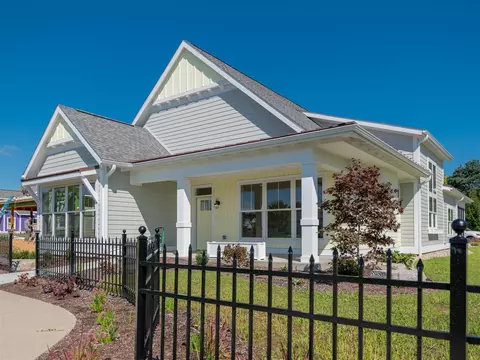 7195 Coreopsis, Kalamazoo, MI 49009