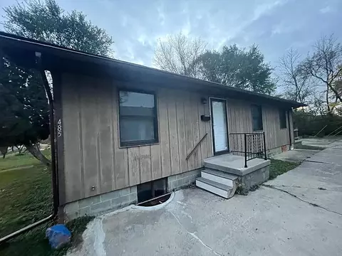 485 Jefferson, Ypsilanti, MI 48197