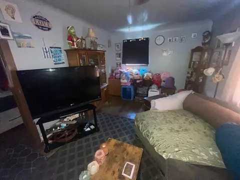 1004 E Copeland, Montgomery, MI 49255 photo 11