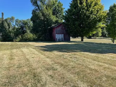 1004 E Copeland, Montgomery, MI 49255 photo 28