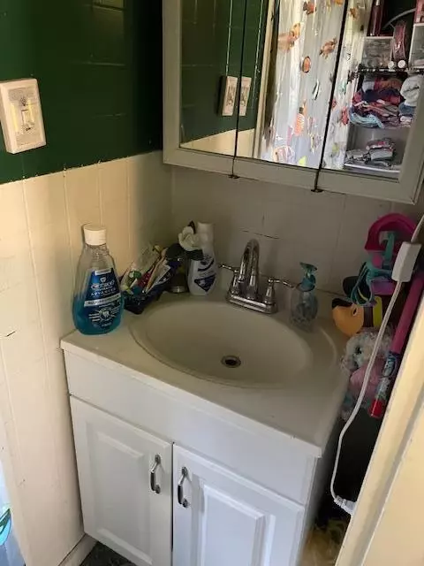 1004 E Copeland, Montgomery, MI 49255 photo 17