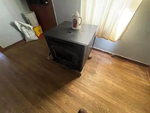 1004 E Copeland, Montgomery, MI 49255 photo 8