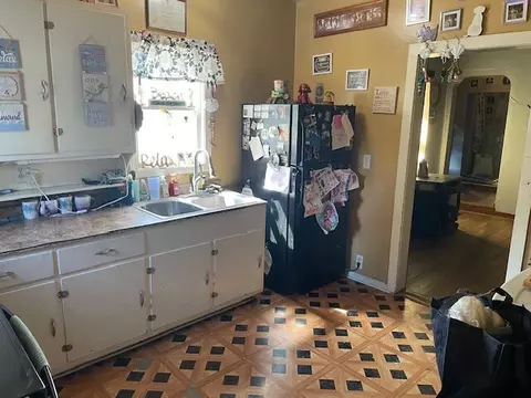 1004 E Copeland, Montgomery, MI 49255 photo 2
