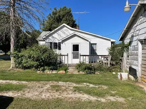 1004 E Copeland, Montgomery, MI 49255 photo 24